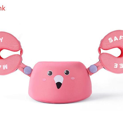 Baby Swimming Ring Floats
