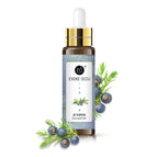 Juniper / 10ML