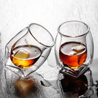 180ml / 1pc
