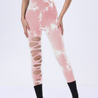 Pink / L
