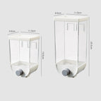1500ml