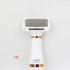 Gold / UK