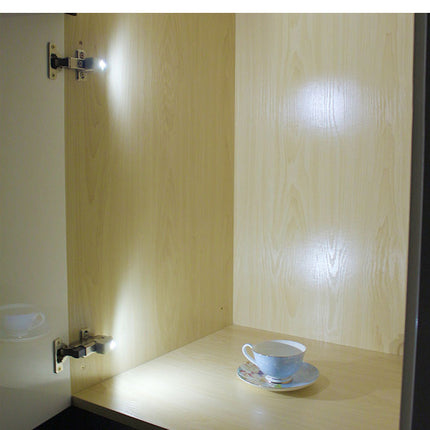 Intelligent Cabinet Lights LED Sensor Lamp Night Light