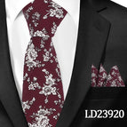 LD23920