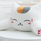 White / 4