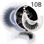White / 10B