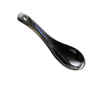Lepel