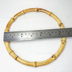 6inch