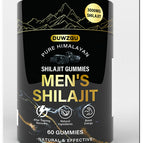 Soft Candy / Bottle / 1PCS