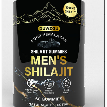 Xilaizhi Bagged Soft Candy