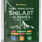 Soft Candy / Bags / 1PCS