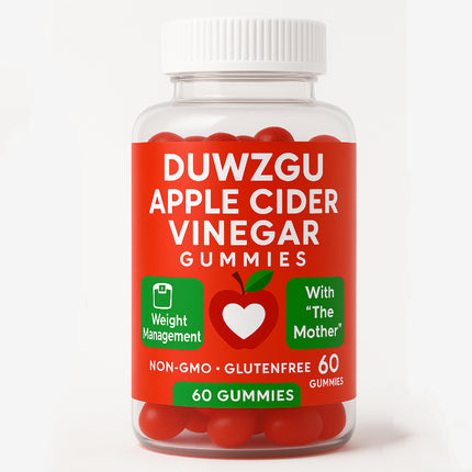 Appelasyn Sagte Lekkers