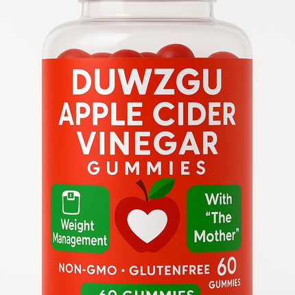 Appelasyn Sagte Lekkers