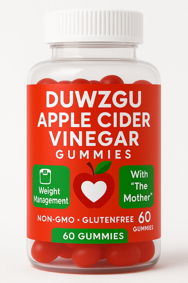 Appelasyn Sagte Lekkers