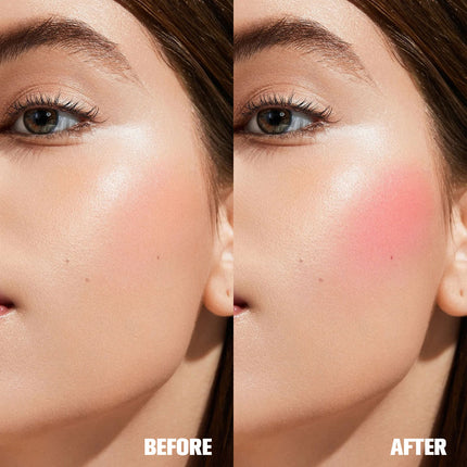 PHOFAY MOUSSE BLUSH-ROOM