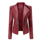 Wine Red / 2XL