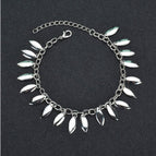 Silver / 2