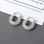 SE1382silver
