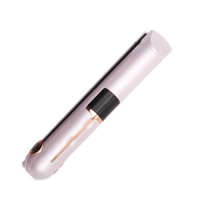 Draagbare USB-reguitkrulyster
