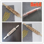 Set 4