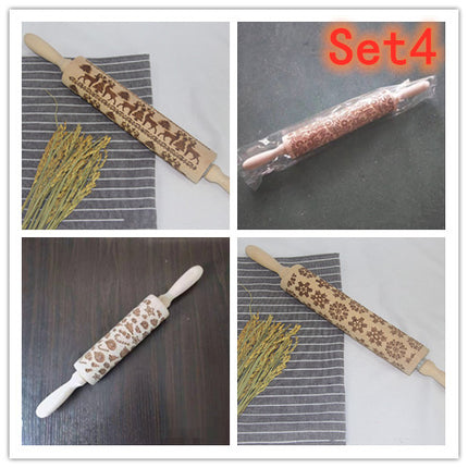 6d8febe32373ccb9818973d2172c9675