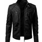 Black / 3XL