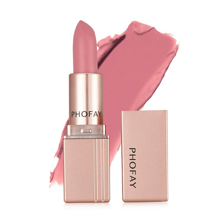 PHOFAY Mat Lipstiffie