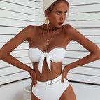 white / L