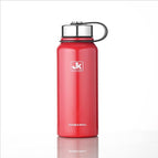 Red / 1100ml