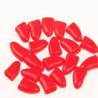 Red / L