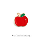 Appel