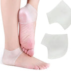 White Sole