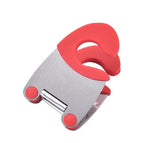 Red / 1pcs