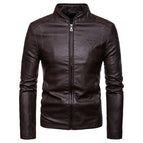 Brown / 3XL