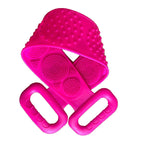 Pink70cm