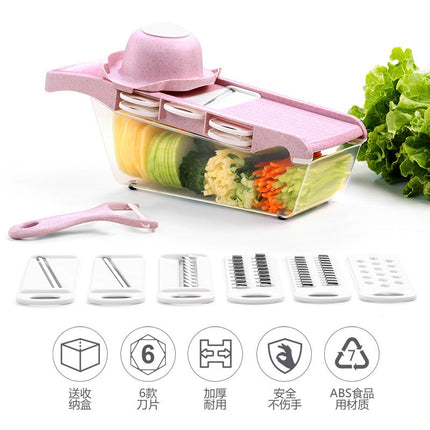 a93ddfb69485a5cf70d986d901b8cd03