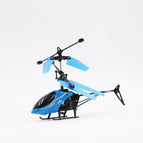 Blue / Q1pc