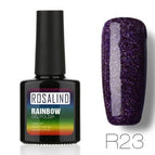 R23