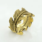 Goud