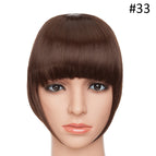 33