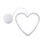 One Heart