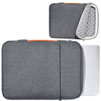 FZB005 Elegant Gray / 12 To13.6 Inch