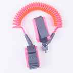 150cm / Spin lock / Pink