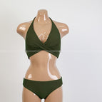 Army Green / L