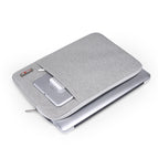 Light Grey / 11 inches
