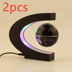 Black2pcs / English / EU