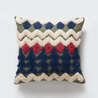 BZ20 026 styl / 45x45cm