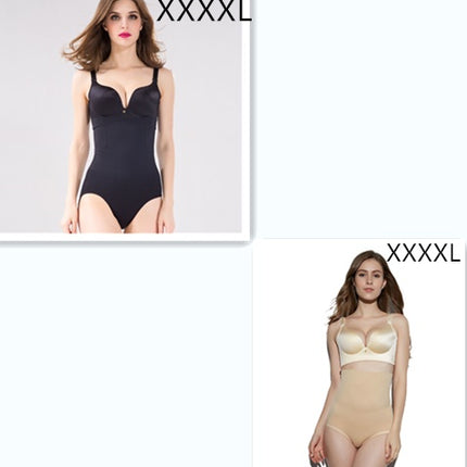 Seamless Hip Shaping Body Pants