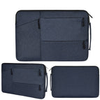 Dark blue / 11 inch