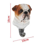 Bulldog